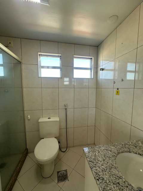 Conheça d71ca397-2c93-423e-a55c-c51133 do imóvel - Apartamento 2 quartos à venda Freguesia (Jacarepaguá), Rio de Janeiro - R$ 420.000 - FRAP22461 - 8 d71ca397-2c93-423e-a55c-c51133 - 8