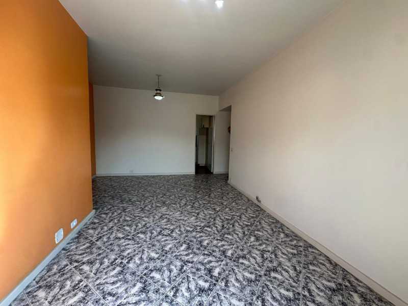 Conheça d8139dcc-f306-4184-a96b-6faa84 do imóvel - Apartamento 2 quartos à venda Freguesia (Jacarepaguá), Rio de Janeiro - R$ 420.000 - FRAP22461 - 6 d8139dcc-f306-4184-a96b-6faa84 - 6