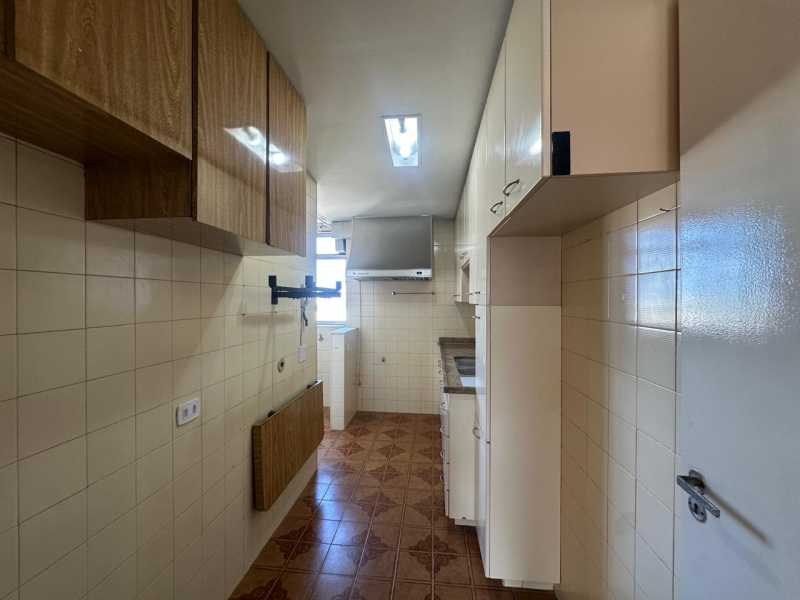 Conheça f32eaa8a-b76a-4ae0-9456-fa2627 do imóvel - Apartamento 2 quartos à venda Freguesia (Jacarepaguá), Rio de Janeiro - R$ 420.000 - FRAP22461 - 11 f32eaa8a-b76a-4ae0-9456-fa2627 - 11