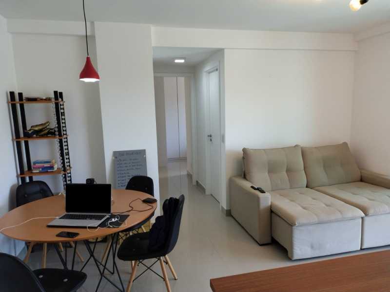 Conheça 37427adb-a263-4303-a40b-2a6975 do imóvel - Apartamento 2 quartos à venda Freguesia (Jacarepaguá), Rio de Janeiro - R$ 430.000 - FRAP22462 - 4 37427adb-a263-4303-a40b-2a6975 - 4