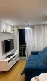 Apartamento 2 quartos à venda Taquara, Rio de Janeiro - R$ 225.000 - FRAP22464