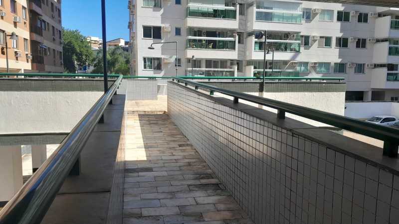 Conheça 0be3f081-8c78-4e00-9f01-a8772e do imóvel - Apartamento 2 quartos para venda e aluguel Freguesia (Jacarepaguá), Rio de Janeiro - R$ 380.000 - FRAP22465 - 28 0be3f081-8c78-4e00-9f01-a8772e - 28