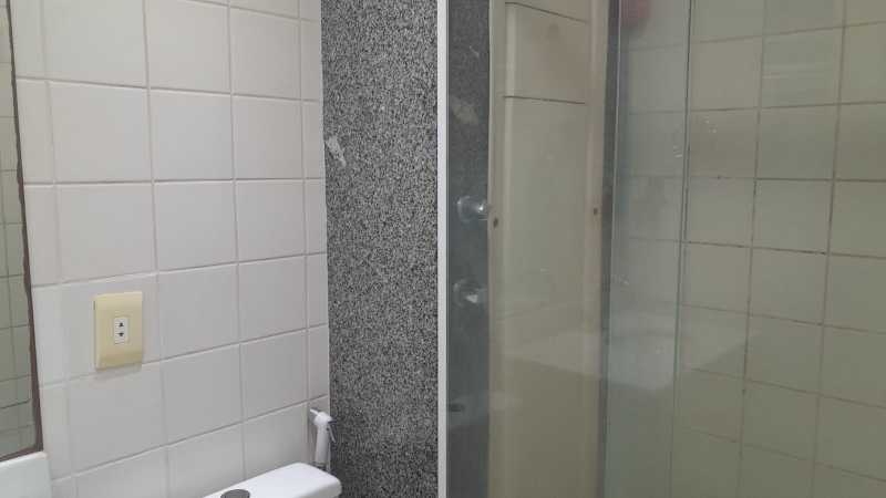 Conheça 1da7ca79-c7b8-4d9d-8a7e-c95c35 do imóvel - Apartamento 2 quartos para venda e aluguel Freguesia (Jacarepaguá), Rio de Janeiro - R$ 380.000 - FRAP22465 - 12 1da7ca79-c7b8-4d9d-8a7e-c95c35 - 12