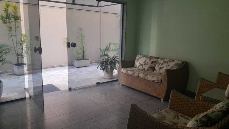 Conheça 2 2 do imóvel - Apartamento 2 quartos para venda e aluguel Freguesia (Jacarepaguá), Rio de Janeiro - R$ 380.000 - FRAP22465 - 23 2 2 - 23