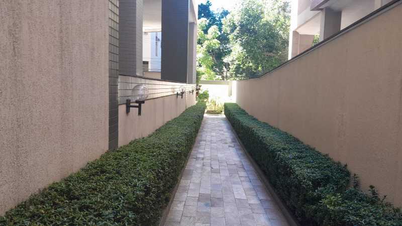 Conheça 2 do imóvel - Apartamento 2 quartos para venda e aluguel Freguesia (Jacarepaguá), Rio de Janeiro - R$ 380.000 - FRAP22465 - 24 2 - 24