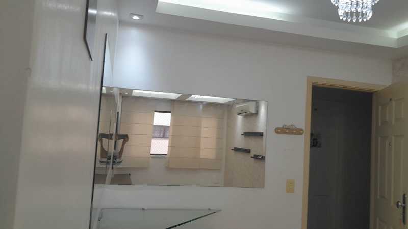 Conheça 2c7c893a-7d83-4263-9d13-83e214 do imóvel - Apartamento 2 quartos para venda e aluguel Freguesia (Jacarepaguá), Rio de Janeiro - R$ 380.000 - FRAP22465 - 3 2c7c893a-7d83-4263-9d13-83e214 - 3