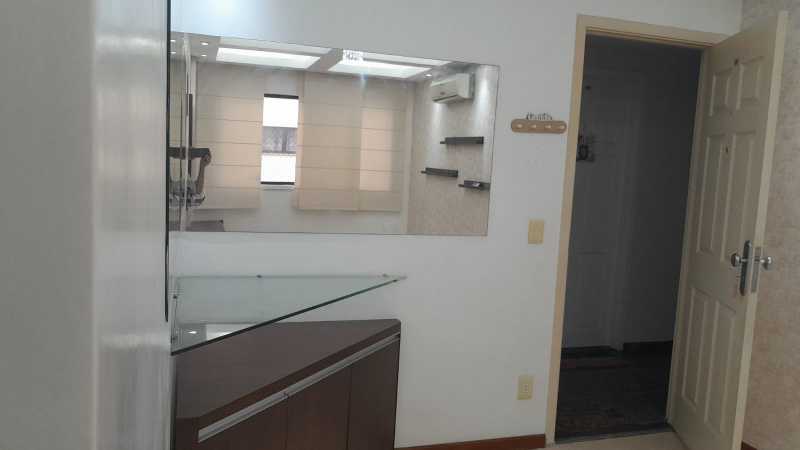 Conheça 4 do imóvel - Apartamento 2 quartos para venda e aluguel Freguesia (Jacarepaguá), Rio de Janeiro - R$ 380.000 - FRAP22465 - 30 4 - 30