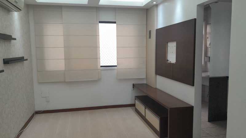Conheça 5 2 do imóvel - Apartamento 2 quartos para venda e aluguel Freguesia (Jacarepaguá), Rio de Janeiro - R$ 380.000 - FRAP22465 - 1 5 2 - 1