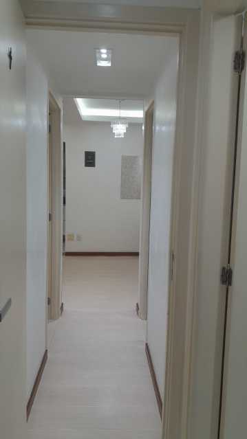 Conheça 6 do imóvel - Apartamento 2 quartos para venda e aluguel Freguesia (Jacarepaguá), Rio de Janeiro - R$ 380.000 - FRAP22465 - 13 6 - 13