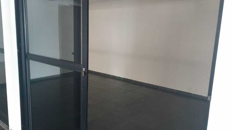 Conheça 6ca2a0dc-7ef7-4196-aa72-edccb5 do imóvel - Apartamento 2 quartos para venda e aluguel Freguesia (Jacarepaguá), Rio de Janeiro - R$ 380.000 - FRAP22465 - 27 6ca2a0dc-7ef7-4196-aa72-edccb5 - 27