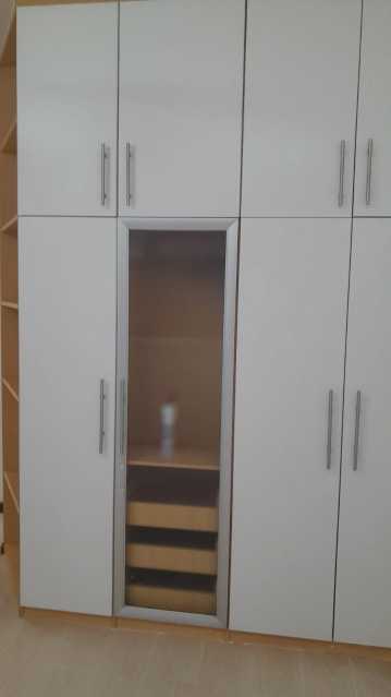 Conheça 10 do imóvel - Apartamento 2 quartos para venda e aluguel Freguesia (Jacarepaguá), Rio de Janeiro - R$ 380.000 - FRAP22465 - 5 10 - 5