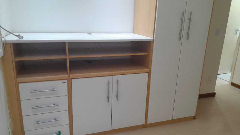 Conheça 11 do imóvel - Apartamento 2 quartos para venda e aluguel Freguesia (Jacarepaguá), Rio de Janeiro - R$ 380.000 - FRAP22465 - 8 11 - 8