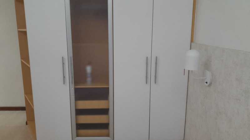 Conheça 12 2 do imóvel - Apartamento 2 quartos para venda e aluguel Freguesia (Jacarepaguá), Rio de Janeiro - R$ 380.000 - FRAP22465 - 9 12 2 - 9