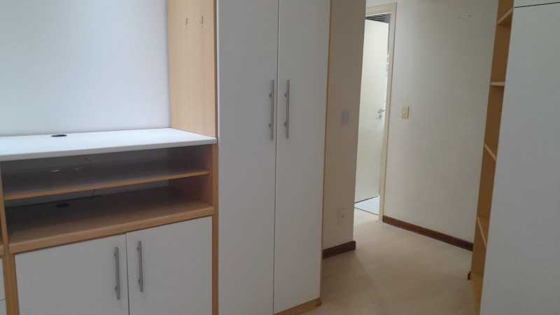 Conheça 12 do imóvel - Apartamento 2 quartos para venda e aluguel Freguesia (Jacarepaguá), Rio de Janeiro - R$ 380.000 - FRAP22465 - 10 12 - 10