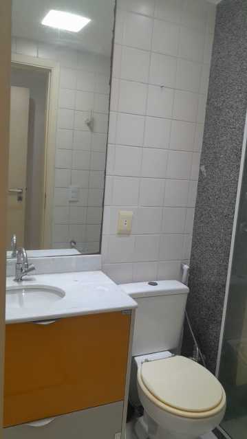 Conheça 13 do imóvel - Apartamento 2 quartos para venda e aluguel Freguesia (Jacarepaguá), Rio de Janeiro - R$ 380.000 - FRAP22465 - 11 13 - 11
