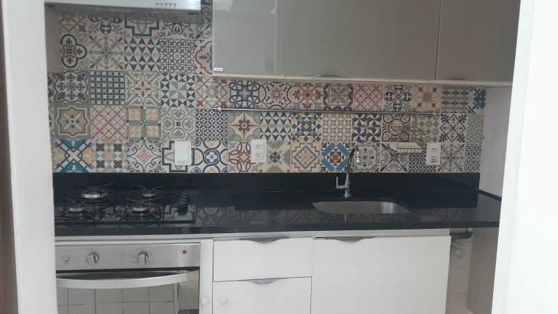 Conheça 16 do imóvel - Apartamento 2 quartos para venda e aluguel Freguesia (Jacarepaguá), Rio de Janeiro - R$ 380.000 - FRAP22465 - 16 16 - 16