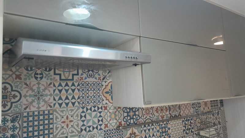 Conheça 18 do imóvel - Apartamento 2 quartos para venda e aluguel Freguesia (Jacarepaguá), Rio de Janeiro - R$ 380.000 - FRAP22465 - 19 18 - 19