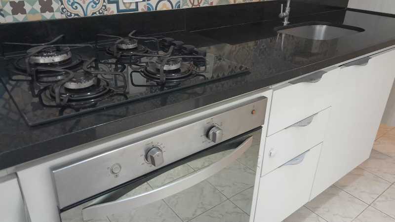 Conheça 19 do imóvel - Apartamento 2 quartos para venda e aluguel Freguesia (Jacarepaguá), Rio de Janeiro - R$ 380.000 - FRAP22465 - 18 19 - 18