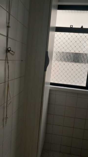Conheça 21 do imóvel - Apartamento 2 quartos para venda e aluguel Freguesia (Jacarepaguá), Rio de Janeiro - R$ 380.000 - FRAP22465 - 22 21 - 22