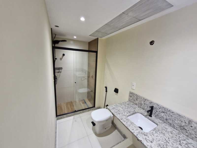 Conheça 20250520_130437 do imóvel - Apartamento 2 quartos à venda Freguesia (Jacarepaguá), Rio de Janeiro - R$ 360.000 - FRAP22466 - 7 20250520_130437 - 7