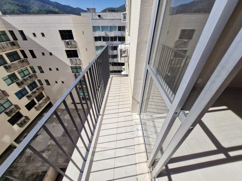 Conheça 20250520_130533 do imóvel - Apartamento 2 quartos à venda Freguesia (Jacarepaguá), Rio de Janeiro - R$ 360.000 - FRAP22466 - 5 20250520_130533 - 5