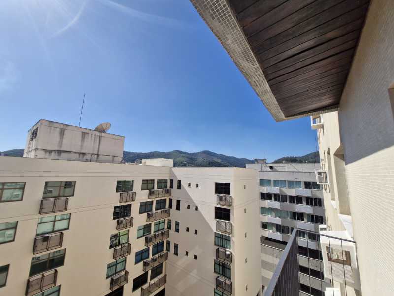 Conheça 20250520_130545 do imóvel - Apartamento 2 quartos à venda Freguesia (Jacarepaguá), Rio de Janeiro - R$ 360.000 - FRAP22466 - 21 20250520_130545 - 21