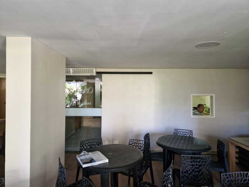 Conheça 20250520_131535 do imóvel - Apartamento 2 quartos à venda Freguesia (Jacarepaguá), Rio de Janeiro - R$ 360.000 - FRAP22466 - 11 20250520_131535 - 11