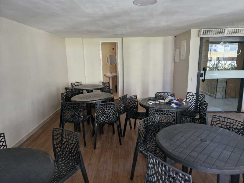 Conheça 20250520_131545 do imóvel - Apartamento 2 quartos à venda Freguesia (Jacarepaguá), Rio de Janeiro - R$ 360.000 - FRAP22466 - 12 20250520_131545 - 12