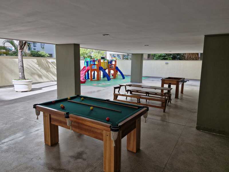 Conheça 20250520_131645 do imóvel - Apartamento 2 quartos à venda Freguesia (Jacarepaguá), Rio de Janeiro - R$ 360.000 - FRAP22466 - 13 20250520_131645 - 13