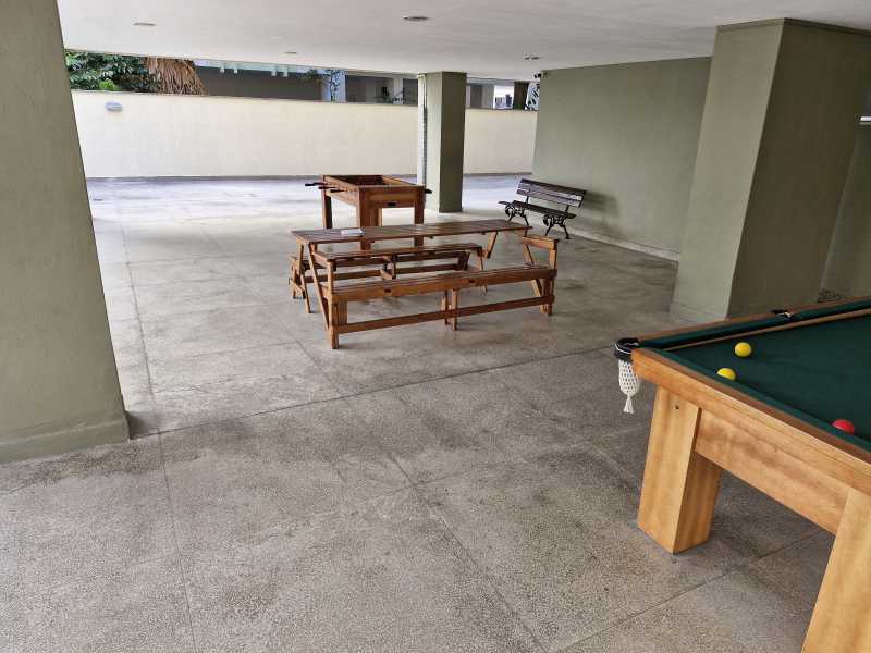 Conheça 20250520_131659 do imóvel - Apartamento 2 quartos à venda Freguesia (Jacarepaguá), Rio de Janeiro - R$ 360.000 - FRAP22466 - 17 20250520_131659 - 17