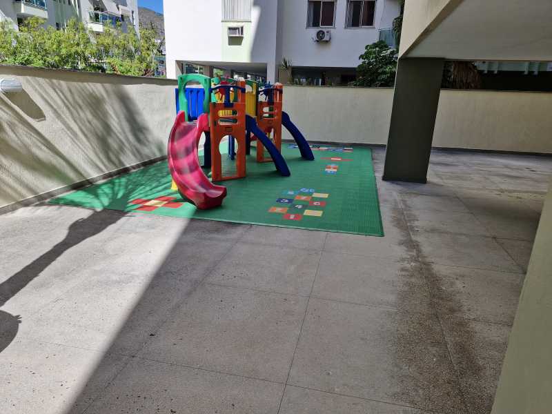 Conheça 20250520_131704 do imóvel - Apartamento 2 quartos à venda Freguesia (Jacarepaguá), Rio de Janeiro - R$ 360.000 - FRAP22466 - 14 20250520_131704 - 14