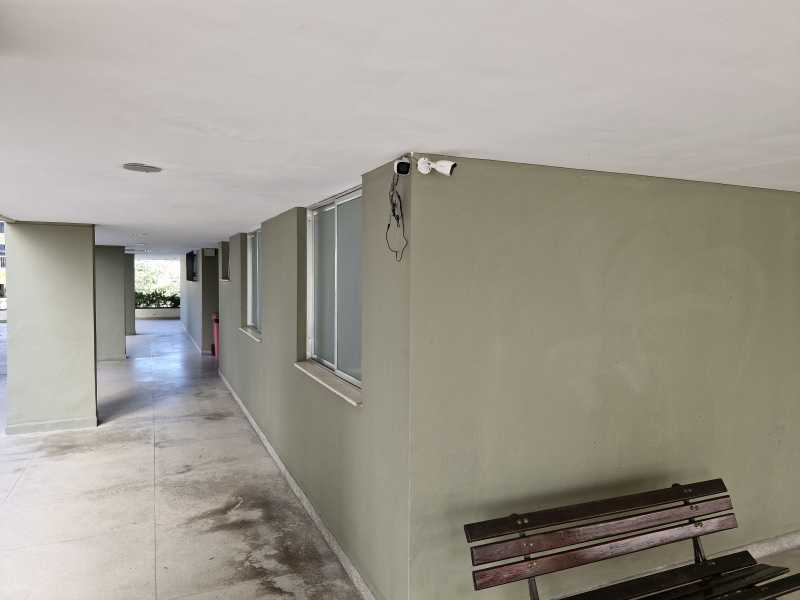 Conheça 20250520_131726 do imóvel - Apartamento 2 quartos à venda Freguesia (Jacarepaguá), Rio de Janeiro - R$ 360.000 - FRAP22466 - 15 20250520_131726 - 15