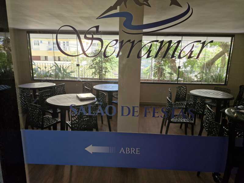 Conheça 20250520_131850 do imóvel - Apartamento 2 quartos à venda Freguesia (Jacarepaguá), Rio de Janeiro - R$ 360.000 - FRAP22466 - 16 20250520_131850 - 16