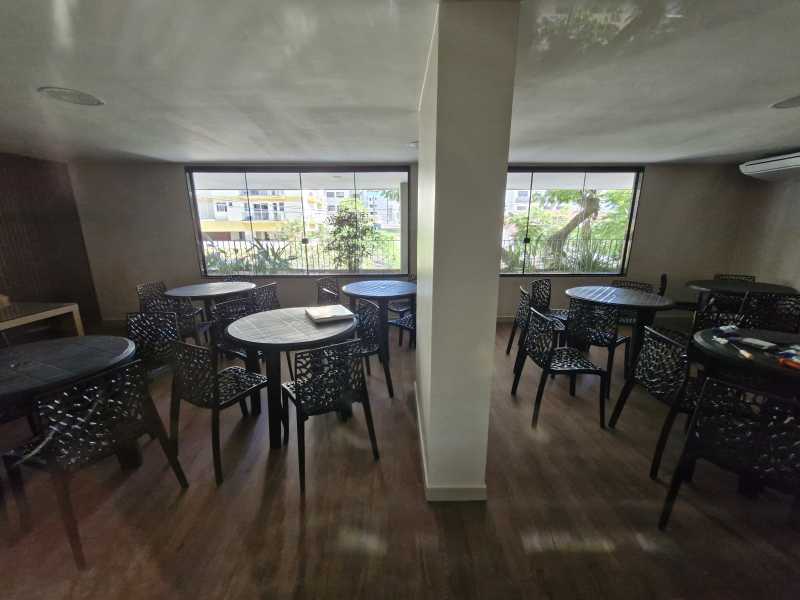 Conheça 20250520_131910 do imóvel - Apartamento 2 quartos à venda Freguesia (Jacarepaguá), Rio de Janeiro - R$ 360.000 - FRAP22466 - 18 20250520_131910 - 18