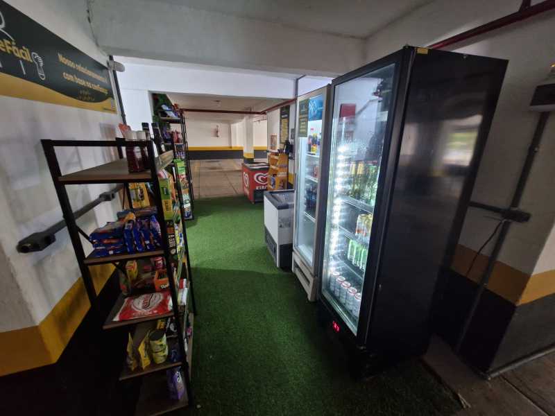 Conheça 20250520_132341 do imóvel - Apartamento 2 quartos à venda Freguesia (Jacarepaguá), Rio de Janeiro - R$ 360.000 - FRAP22466 - 20 20250520_132341 - 20