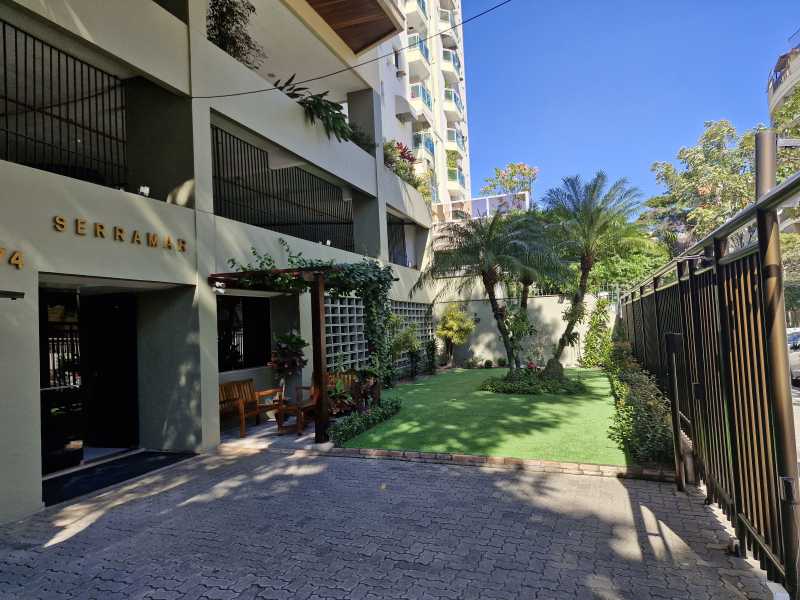 Conheça 20250520_132612 do imóvel - Apartamento 2 quartos à venda Freguesia (Jacarepaguá), Rio de Janeiro - R$ 360.000 - FRAP22466 - 22 20250520_132612 - 22