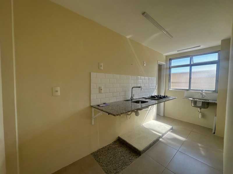 Conheça 2b20bcb2-5c26-4b68-9025-241fea do imóvel - Apartamento 2 quartos à venda Freguesia (Jacarepaguá), Rio de Janeiro - R$ 360.000 - FRAP22466 - 9 2b20bcb2-5c26-4b68-9025-241fea - 9