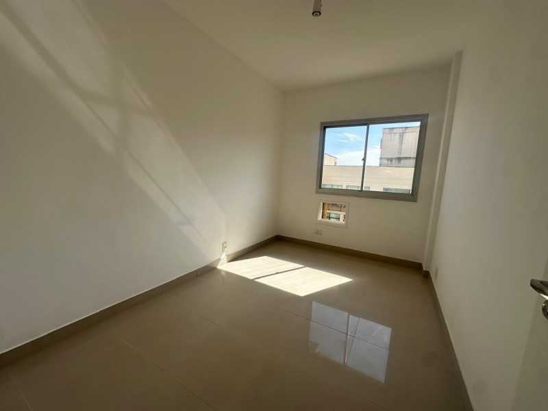 Conheça 3d9a8e9e-19bb-4844-a653-dd87d1 do imóvel - Apartamento 2 quartos à venda Freguesia (Jacarepaguá), Rio de Janeiro - R$ 360.000 - FRAP22466 - 3 3d9a8e9e-19bb-4844-a653-dd87d1 - 3