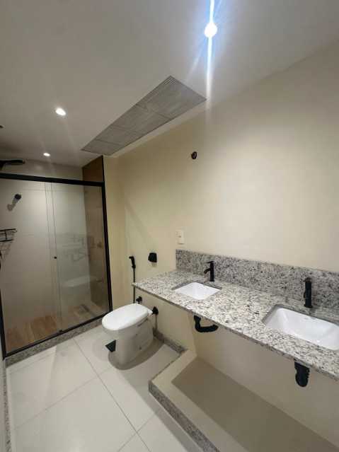 Conheça 8befb628-6800-461f-9d76-8feb77 do imóvel - Apartamento 2 quartos à venda Freguesia (Jacarepaguá), Rio de Janeiro - R$ 360.000 - FRAP22466 - 8 8befb628-6800-461f-9d76-8feb77 - 8