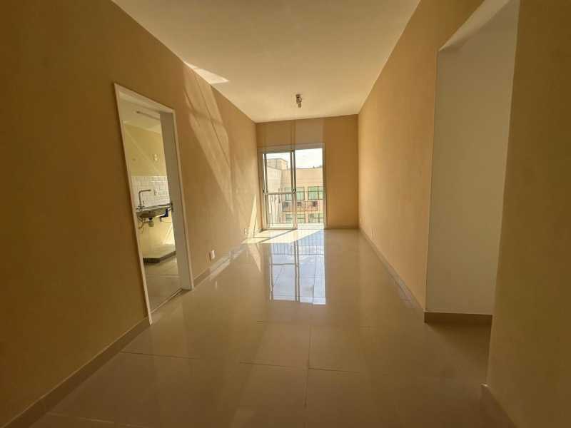 Conheça 9c4b8805-3877-4b0d-9282-5b1e7d do imóvel - Apartamento 2 quartos à venda Freguesia (Jacarepaguá), Rio de Janeiro - R$ 360.000 - FRAP22466 - 1 9c4b8805-3877-4b0d-9282-5b1e7d - 1