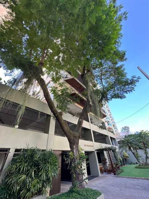 Conheça 3981cba7-75d9-43bb-ba92-3b8aac do imóvel - Apartamento 2 quartos à venda Freguesia (Jacarepaguá), Rio de Janeiro - R$ 360.000 - FRAP22466 - 23 3981cba7-75d9-43bb-ba92-3b8aac - 23