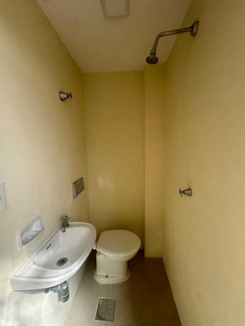 Conheça a7d5ee06-5498-4ec1-a0a0-398120 do imóvel - Apartamento 2 quartos à venda Freguesia (Jacarepaguá), Rio de Janeiro - R$ 360.000 - FRAP22466 - 10 a7d5ee06-5498-4ec1-a0a0-398120 - 10