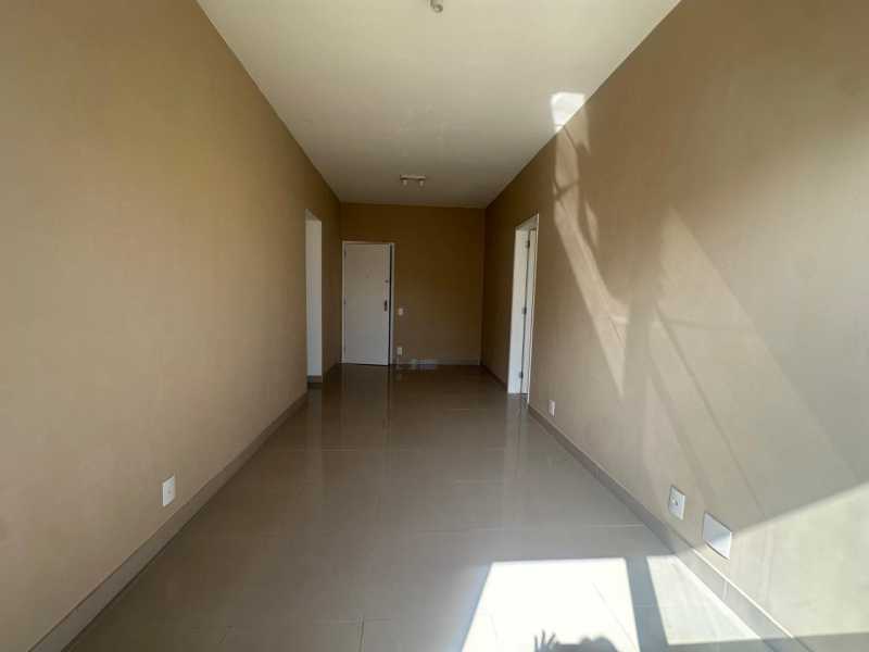 Conheça bcfea220-9ad3-4da1-8b1d-386ee3 do imóvel - Apartamento 2 quartos à venda Freguesia (Jacarepaguá), Rio de Janeiro - R$ 360.000 - FRAP22466 - 2 bcfea220-9ad3-4da1-8b1d-386ee3 - 2