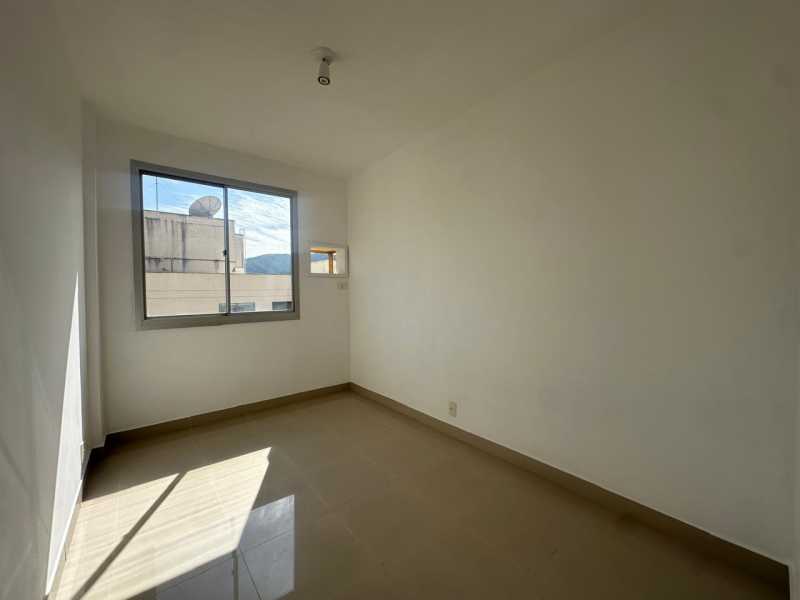 Conheça c00588e9-4687-4674-bb04-f47ad5 do imóvel - Apartamento 2 quartos à venda Freguesia (Jacarepaguá), Rio de Janeiro - R$ 360.000 - FRAP22466 - 4 c00588e9-4687-4674-bb04-f47ad5 - 4