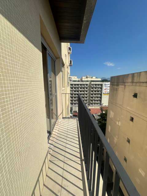 Conheça f8ae94a4-faa9-4a7b-97eb-7f3a68 do imóvel - Apartamento 2 quartos à venda Freguesia (Jacarepaguá), Rio de Janeiro - R$ 360.000 - FRAP22466 - 6 f8ae94a4-faa9-4a7b-97eb-7f3a68 - 6