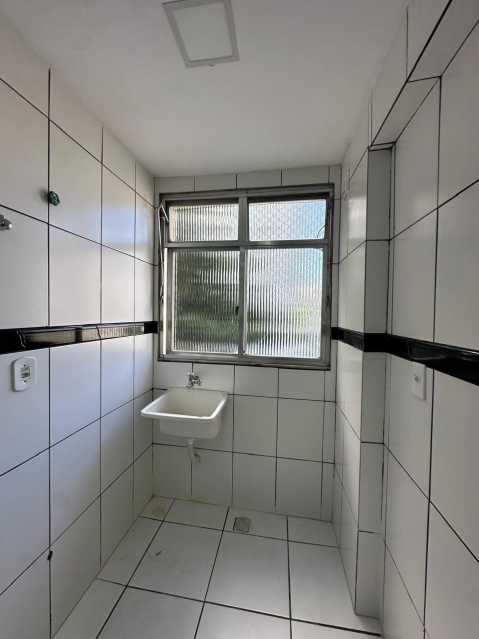 6ae11787-c08c-4158-b1ad-cfbc1f - 12
