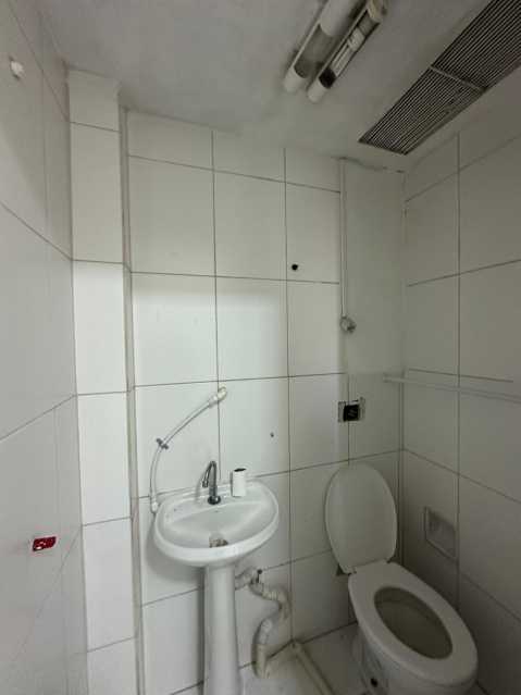 a09e0c85-99b9-45cd-8111-2cd775 - 13