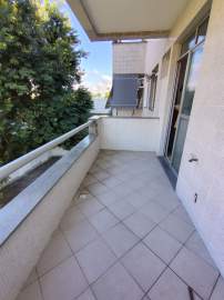 Apartamento 1 quarto à venda Freguesia (Jacarepaguá), Rio de Janeiro - R$ 275.000 - FRAP10178