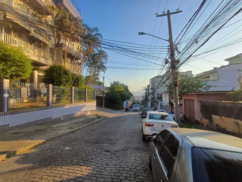 Conheça WhatsApp Image 2025-05-22 at 1 do imóvel - Apartamento 2 quartos para alugar Pechincha, Rio de Janeiro - R$ 1.700 - FRAP22469 - 30 WhatsApp Image 2025-05-22 at 1 - 30