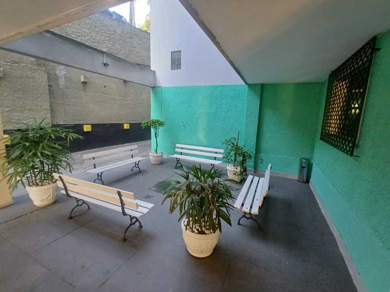 Conheça WhatsApp Image 2025-05-22 at 1 do imóvel - Apartamento 2 quartos para alugar Pechincha, Rio de Janeiro - R$ 1.700 - FRAP22469 - 21 WhatsApp Image 2025-05-22 at 1 - 21